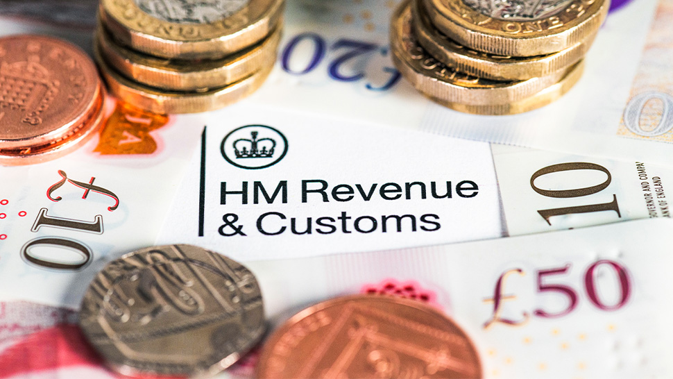 Stamp Duty Refund Stamp Duty Land Tax Refund Loans for Decontamination England Scotland Great Britain Northern Ireland The HMRC provide full information on the scheme and even have a help line